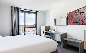 Hotel Parksaone